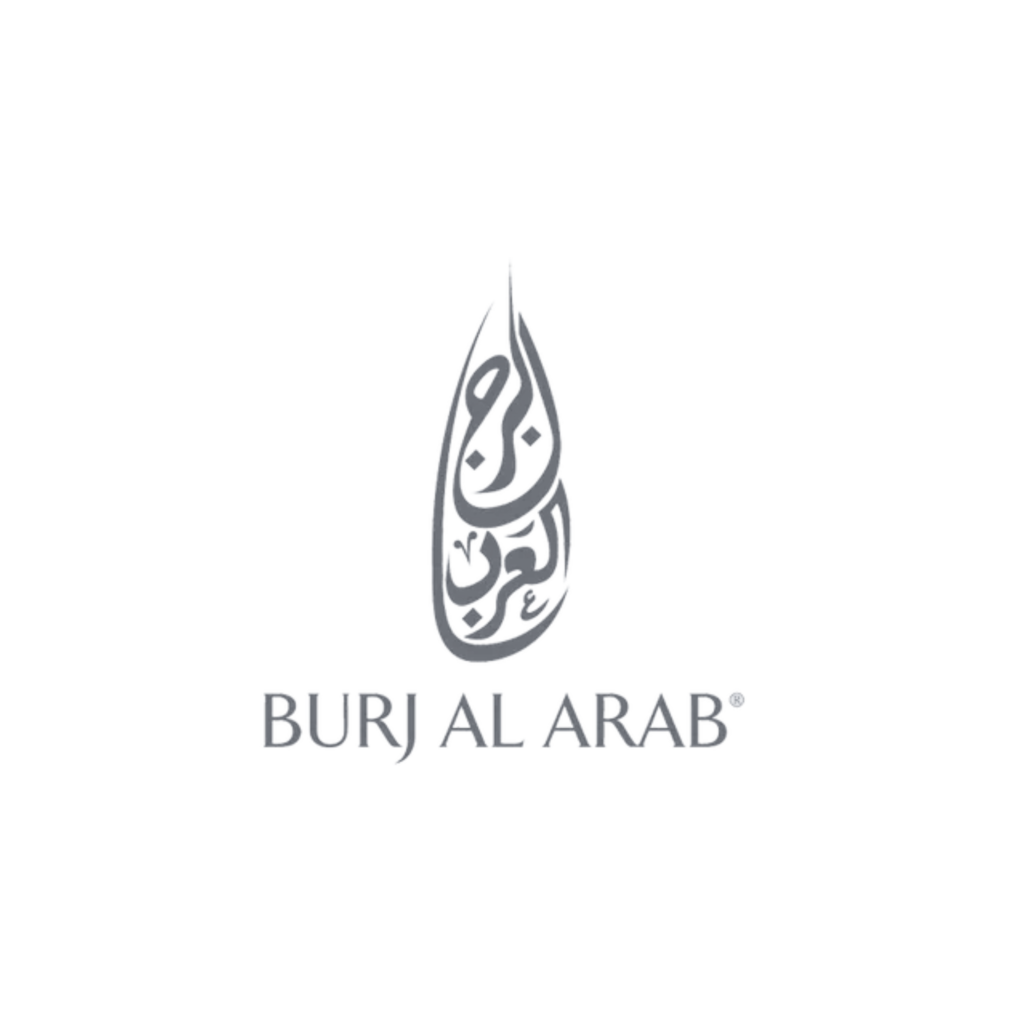 BURJ-AL-ARAB-LOGO-PARTNER-MASSHMALLOW-PRODUCTION