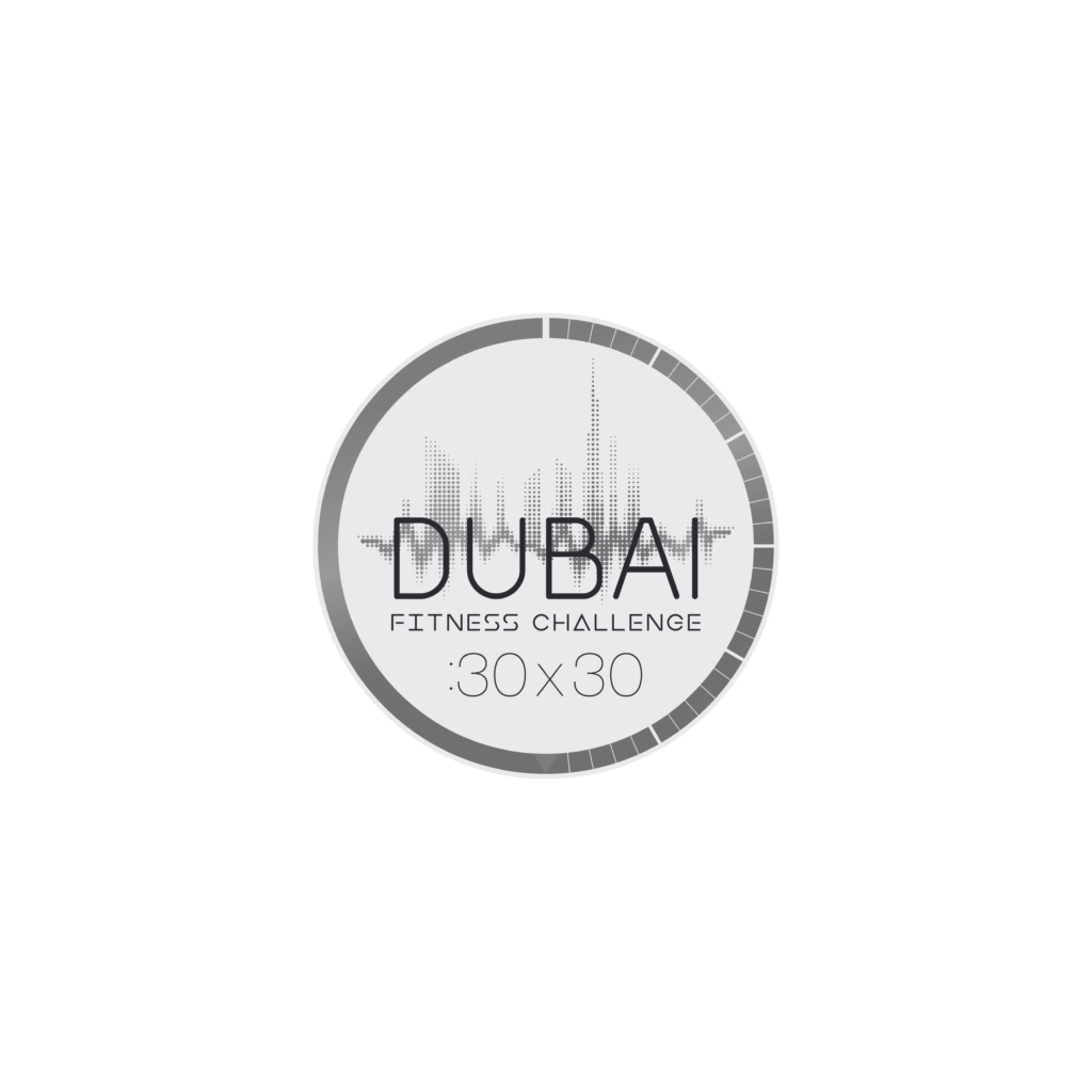 DUBAI30X30-LOGO-PARTNER-MASSHMALLOW-PRODUCTION