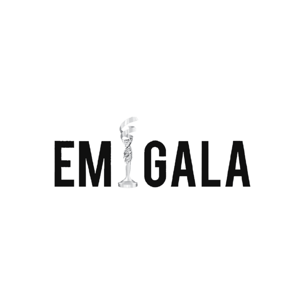 EMIGALA-LOGO-PARTNER-MASSHMALLOW-PRODUCTION