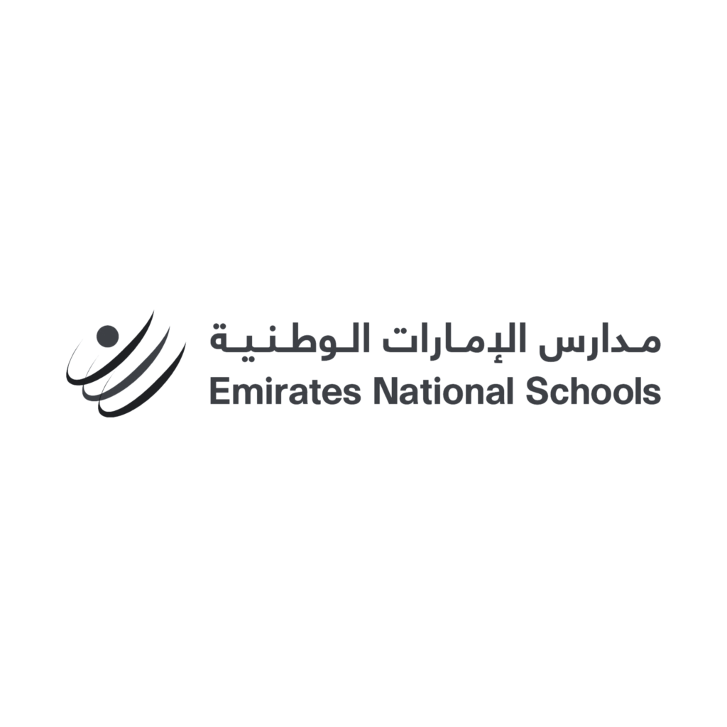 ENS-LOGO-PARTNER-MASSHMALLOW-PRODUCTION