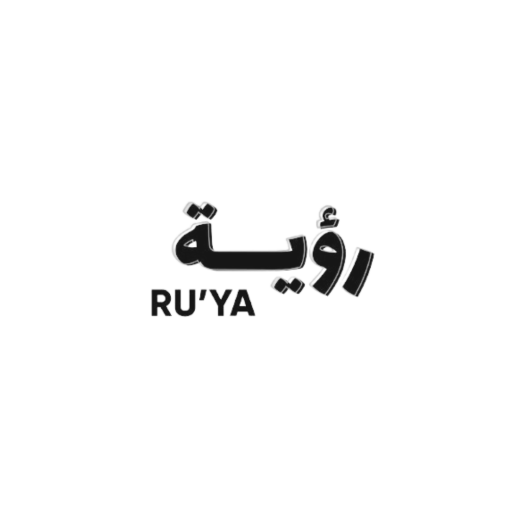 RUYA-LOGO-PARTNER-MASSHMALLOW-PRODUCTION