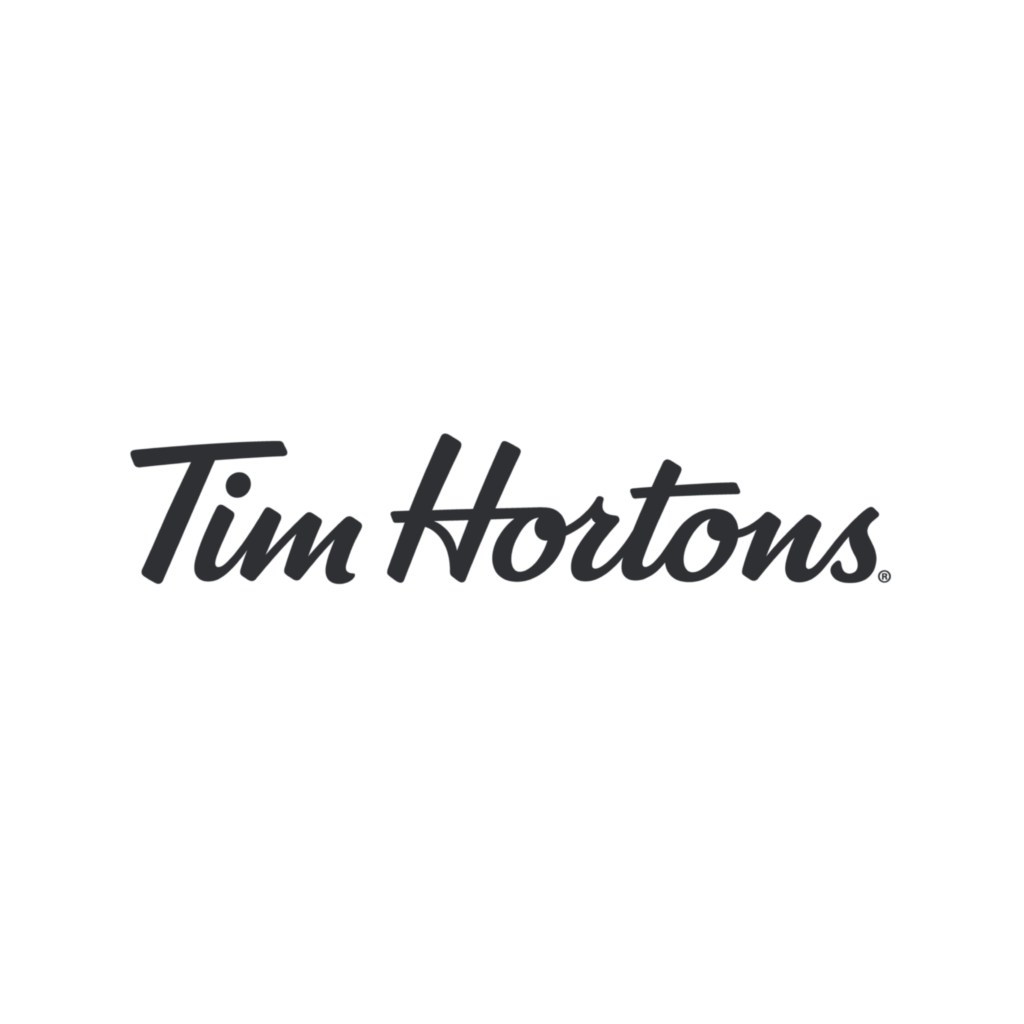 TH-LOGO-PARTNER-MASSHMALLOW-PRODUCTION
