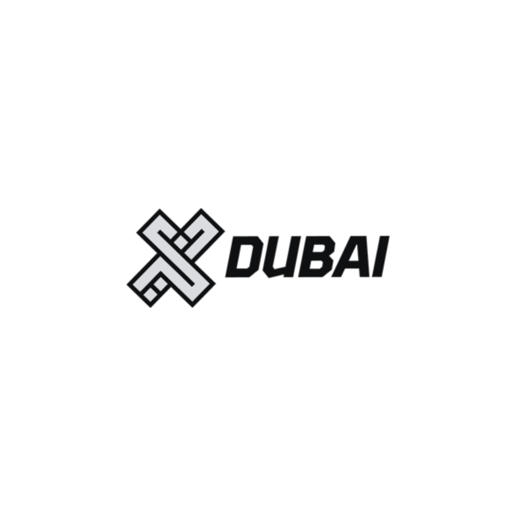 XDUBAI-LOGO-PARTNER-MASSHMALLOW-PRODUCTION